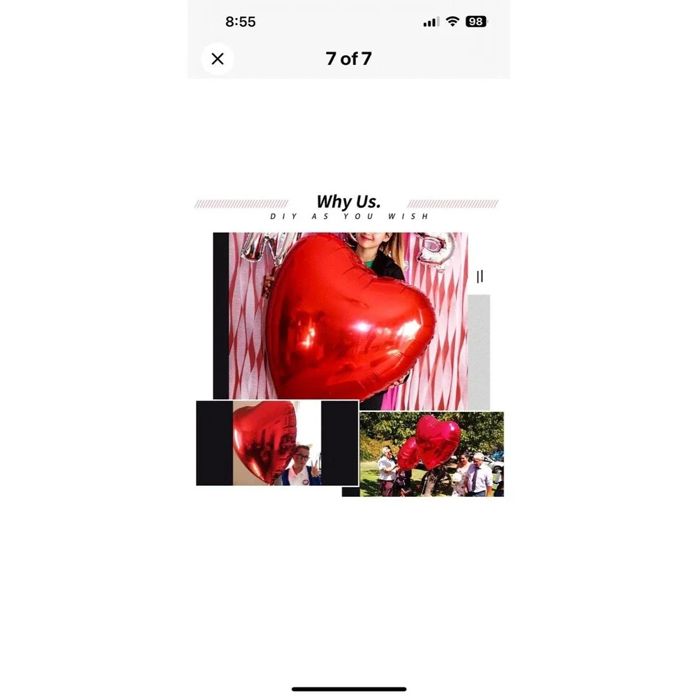 [4 Pcs] 32